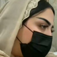 بنت الخفجي (@tutddd116793) 's Twitter Profile