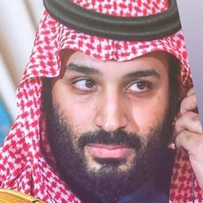 كن أنت .. وليتقبلك من يتقبلك ، مهتم بالقراءة والكتابة وتطوير الذات … أهلاً بالجميع .