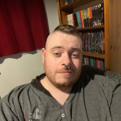 https://t.co/MyR7vCUYuv Nintendo, Sony and Xbox. Diagnosed with AuDHD. Trans Rights Are Human Rights & No LGB Without The T