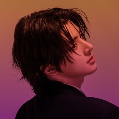 jadedstill_'s profile picture. 