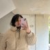 Anastasia Svidler (@mentaliil) Twitter profile photo Anastasia Svidler (@mentaliil) Twitter profile photo
