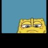 mDozi__'s profile picture. 