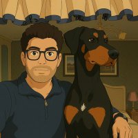 Rahul Gupta (@rahulguptauk) 's Twitter Profile