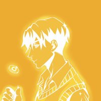 Monsternad Intern (@mons_intern) 's Twitter Profile Photo Monsternad Intern (@mons_intern) 's Twitter Profile Photo