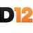 D12 Media