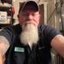 John (@john03091965) Twitter profile photo John (@john03091965) Twitter profile photo