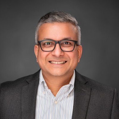raj_k_murthy's profile picture. Senior Director, CRM/WebApps at Ellucian - Salesforce, Data, Analytics, BI, DW, Tableau and DC Sports Nut! Views expressed here are solely mine.