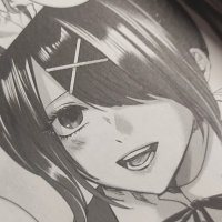ジジw (@oooorz2) 's Twitter Profile