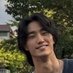 Toji (@toji950361) Twitter profile photo Toji (@toji950361) Twitter profile photo