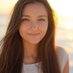 Canan İskenderoğlu (@cananiskndroglu) Twitter profile photo Canan İskenderoğlu (@cananiskndroglu) Twitter profile photo