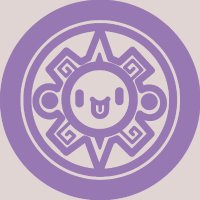 MEXICAWAII (@mexicawaiiart) 's Twitter Profile Photo