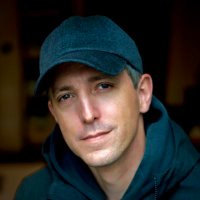 Dave Morin (@davemorin) 's Twitter Profile