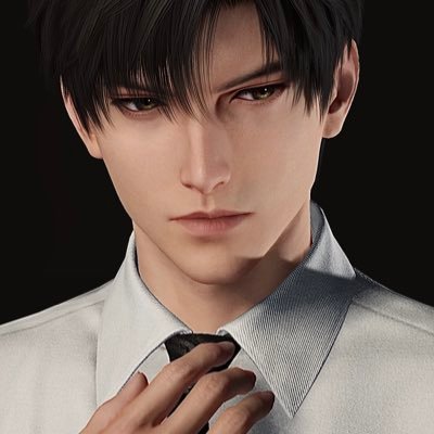됴さんのプロフィール画像