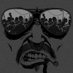 Tdog (@gbriyan) Twitter profile photo Tdog (@gbriyan) Twitter profile photo