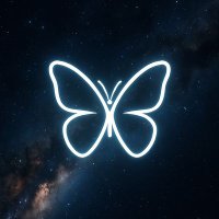 🌍 Le Monde de demain 🦋 (@le_monde2demain) 's Twitter Profile