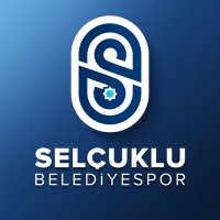 Selçuklu Belediyespor (@selcuklubelspor) 's Twitter Profile