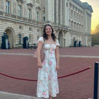 Lucy Hunt (@lucyhuntjourno) 's Twitter Profile