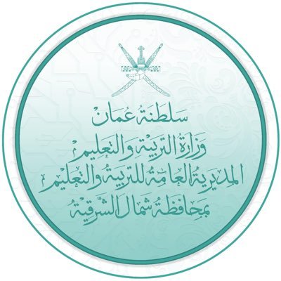 حساب خاص بنشر فعاليات و مناشط مدرسة المنارة (تعليمية شمال الشرقية) الحساب تحت إدارة المنسقة الإعلامية