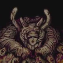 XussyBaka's profile picture. Bisexual dude. I repost things.