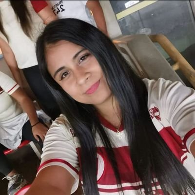 lunasunna's profile picture. Hater de mercurio retrógrado