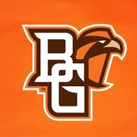 Adam Gumpf (@gumpf23) 's Twitter Profile