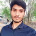 md shirajul (@mdshirajul52307) Twitter profile photo md shirajul (@mdshirajul52307) Twitter profile photo