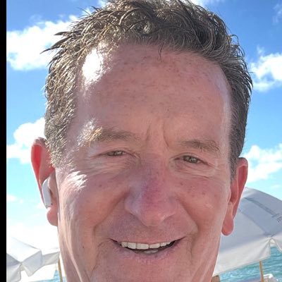 mchydealer's profile picture. Specializing in the Acquisition and Disposition of Industrial Assets, friend and love my 3 kids dearly. God bless.