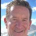 Richard Todd (@mchydealer) Twitter profile photo Richard Todd (@mchydealer) Twitter profile photo