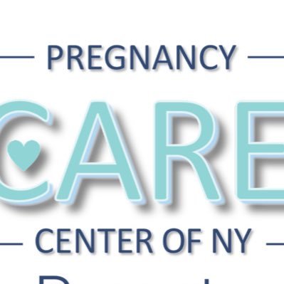 A non-profit Christian ministry hoping to provide the assistance and support needed as you consider your options during an unplanned pregnancy.
