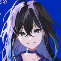 π³ Miki Kujira π«§π€ 2.5 model soon (@kujiramiki) 's Twitter Profile Photo π³ Miki Kujira π«§π€ 2.5 model soon (@kujiramiki) 's Twitter Profile Photo