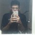 abraham (@enriquecar48846) Twitter profile photo abraham (@enriquecar48846) Twitter profile photo