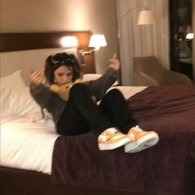 cosmarcit0's profile picture. 