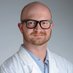 Corey Hounschell (@c_hounschell) Twitter profile photo Corey Hounschell (@c_hounschell) Twitter profile photo