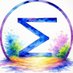 the Center of Math (@centerofmath) Twitter profile photo the Center of Math (@centerofmath) Twitter profile photo
