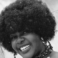 HELEN (@arikeadeire) 's Twitter Profile Photo HELEN (@arikeadeire) 's Twitter Profile Photo
