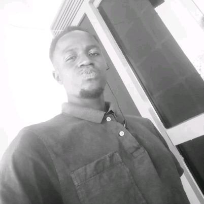 joash20049's profile picture. builder, engineer,teso is home, united 🤕 fan