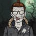 Ed (@edsakunt) Twitter profile photo Ed (@edsakunt) Twitter profile photo