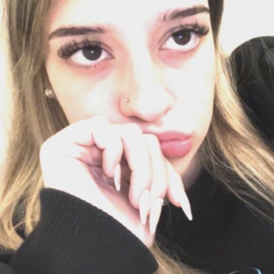 Soft skin girl from Indiana with a lot of sassy n naughty thoughts
Wanna know more about me?
Click my FREE link for real fun