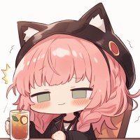 よつぼし/yotsubosi (@kemonarslot7) 's Twitter Profile