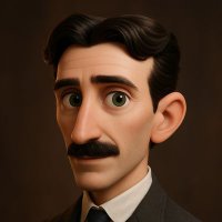 Rahal (@rmaltc58115) Twitter profile photo