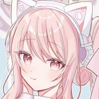 慕言 (@mans_ui) 's Twitter Profile