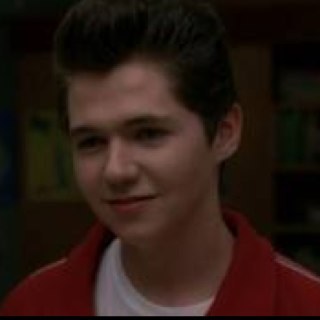 IrishRoryF's profile picture. Hi, I'm Rory. Want to be friends? Some people think I'm magical, others ignore me. [multi-rp, 18+]