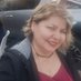 Belkıs Yavuz (@belkyavuz64678) Twitter profile photo