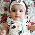 AHMET-NUR( ELİSA DURU&EBRAR ASUDE&EFE AYBARS (@denzkkolu) Twitter profile photo AHMET-NUR( ELİSA DURU&EBRAR ASUDE&EFE AYBARS (@denzkkolu) Twitter profile photo