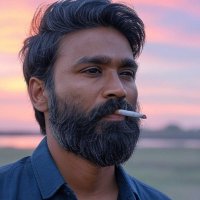 Adith (@adith2194) 's Twitter Profile Photo Adith (@adith2194) 's Twitter Profile Photo