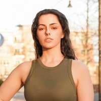 Stefania (@stefaniasassano) 's Twitter Profile
