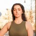 Stefania (@stefaniasassano) Twitter profile photo Stefania (@stefaniasassano) Twitter profile photo