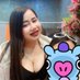 This name is single.ฉันเป็นผู้หญิง 100% (@jirhpa26862) Twitter profile photo This name is single.ฉันเป็นผู้หญิง 100% (@jirhpa26862) Twitter profile photo