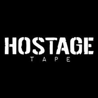 Hostage Tape (@hostagetape) 's Twitter Profile