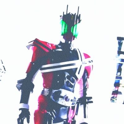 mutta_miigata's profile picture. 